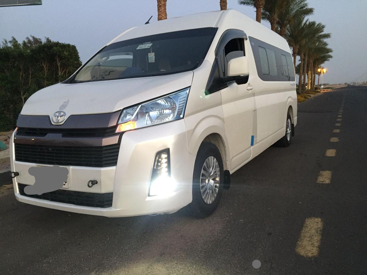 58520dd2-9a7a-4d95-8766-8d99a857558b