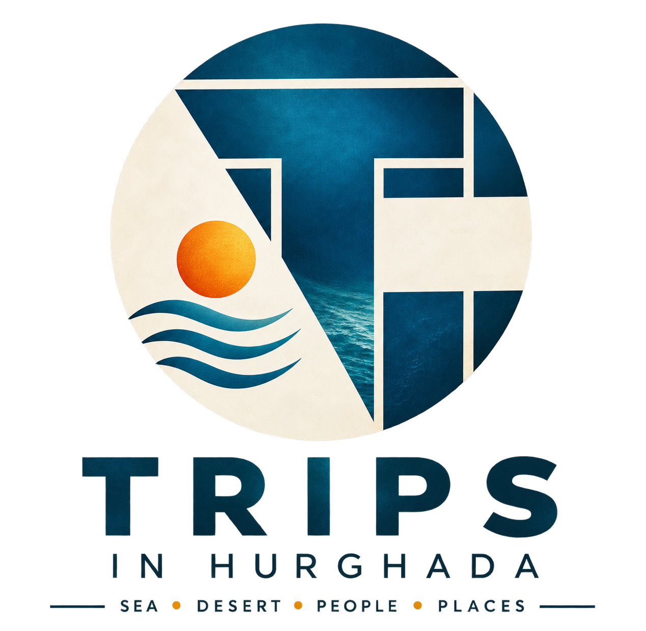 Trips in Hurghada